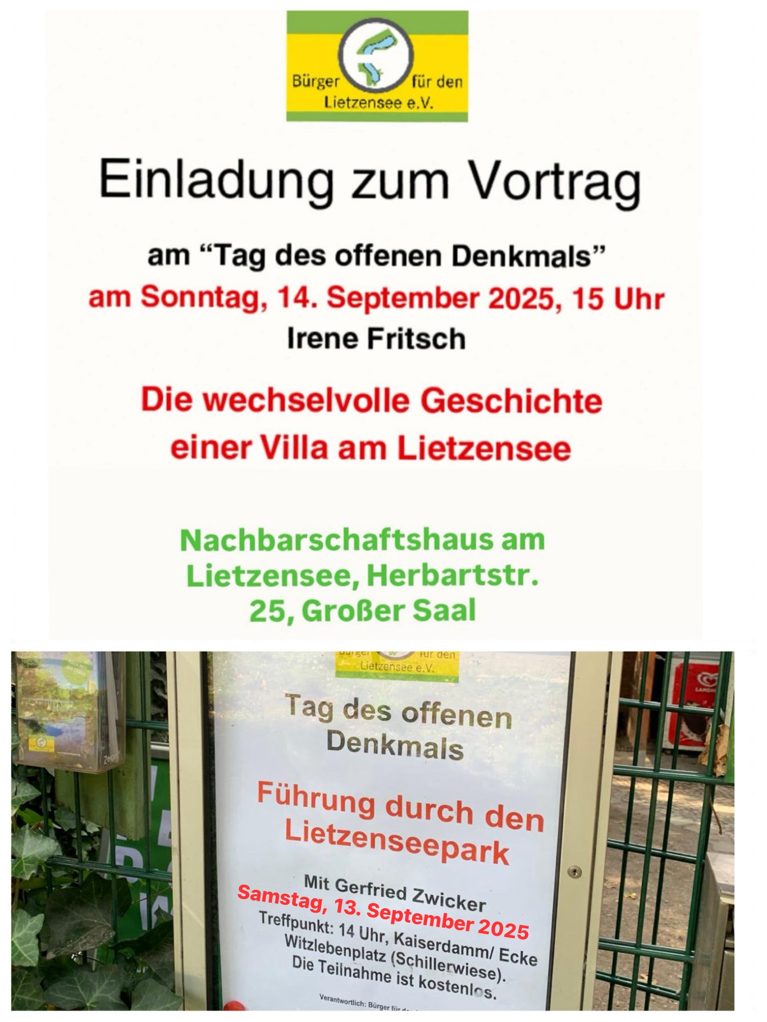 62ba9665-6cc2-4445-97fa-6ad98109cefc