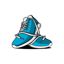 Laufschuh.png